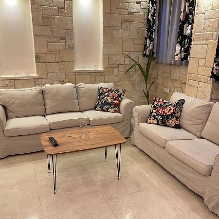 Stone Apartment 2 테살로니키 외부 사진